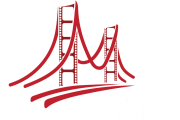 San Francisco Movie Tours