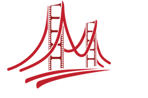 San Francisco Movie Tours – Movie Location Tours San Francisco Movie Tours | Movie Location Tours